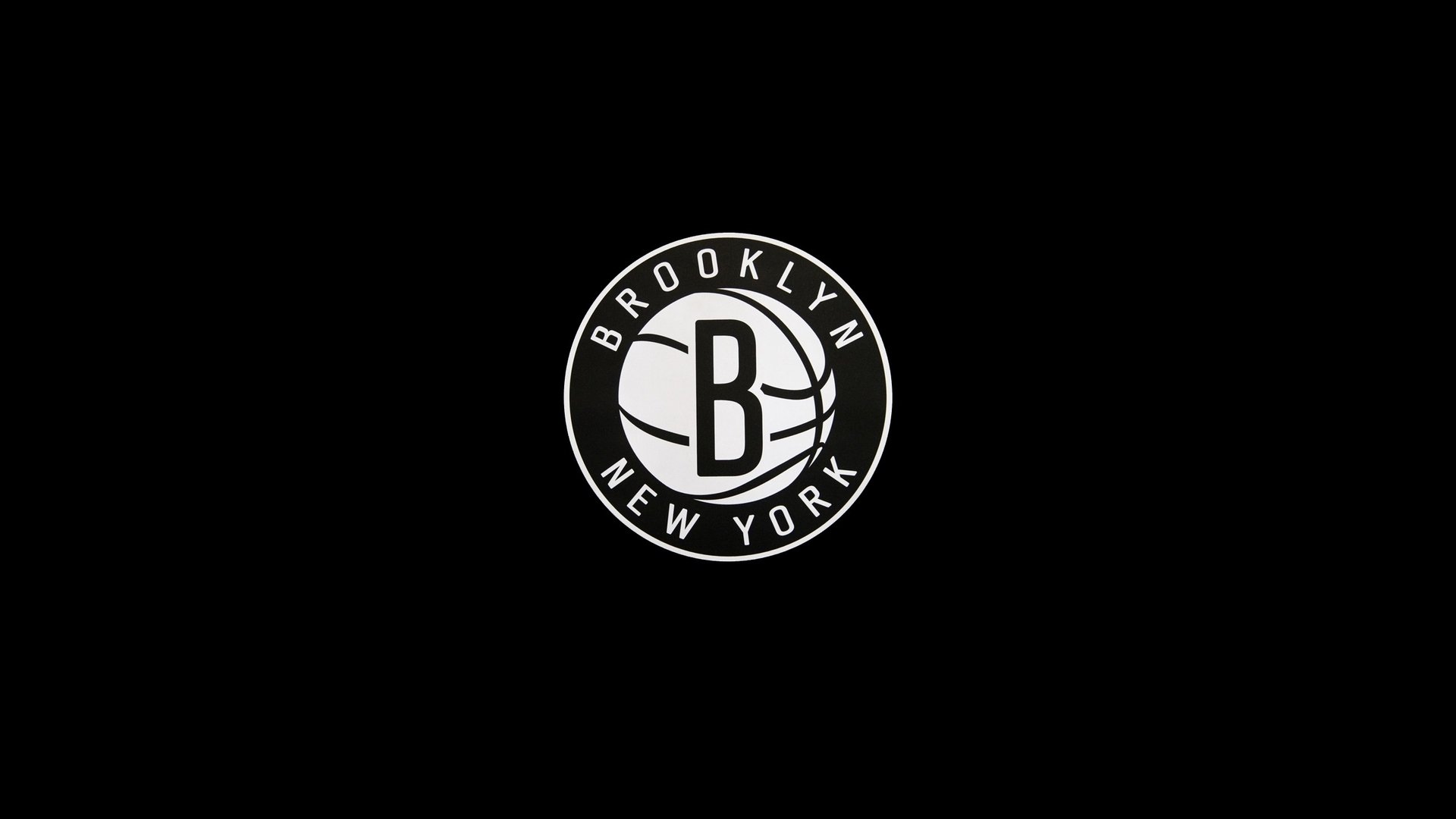 弗朗茨·巴图姆（Nicolas Batum）宣布参加巴黎奥运会，法国奥运会姆巴佩