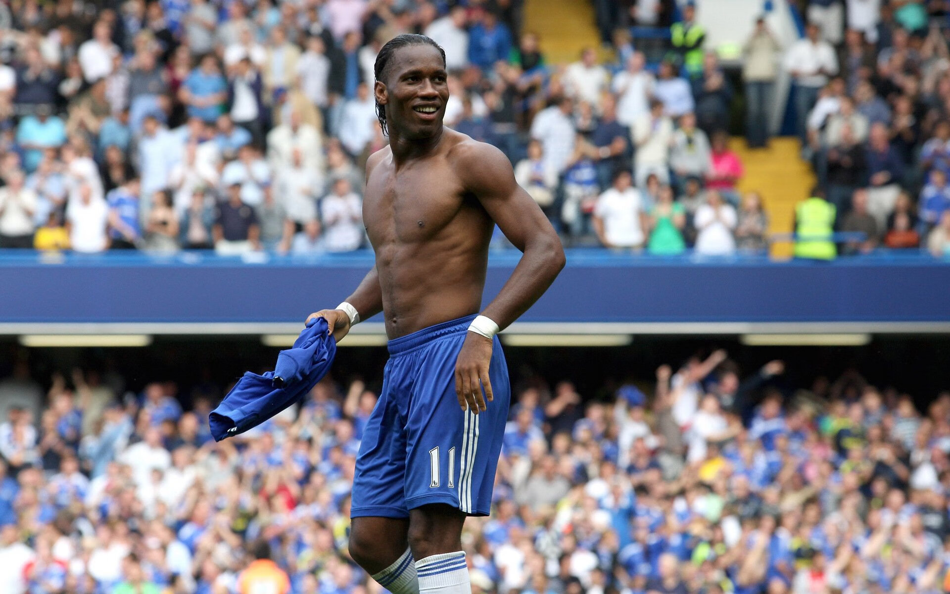 印度赛制的未来:创新与传统并行,印度40强赛