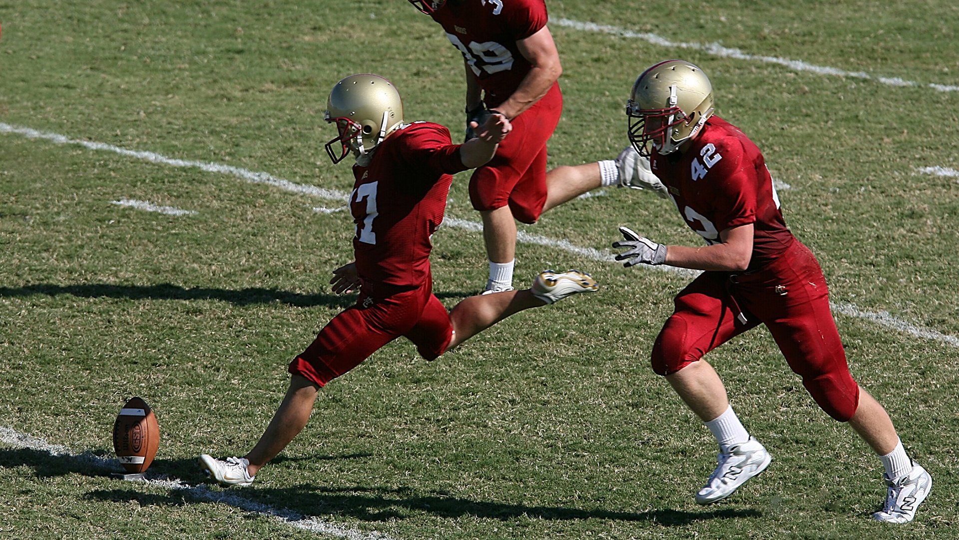 KAIYUNAPP-中乙联赛扩大转播平台覆盖提升关注度和赞助机会，中乙联赛新闻