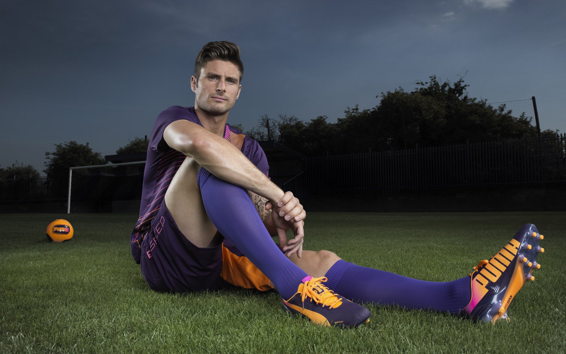 开云中国-体育新闻中心首次发布全民运动数据年度趋势，全民体育运动宣传