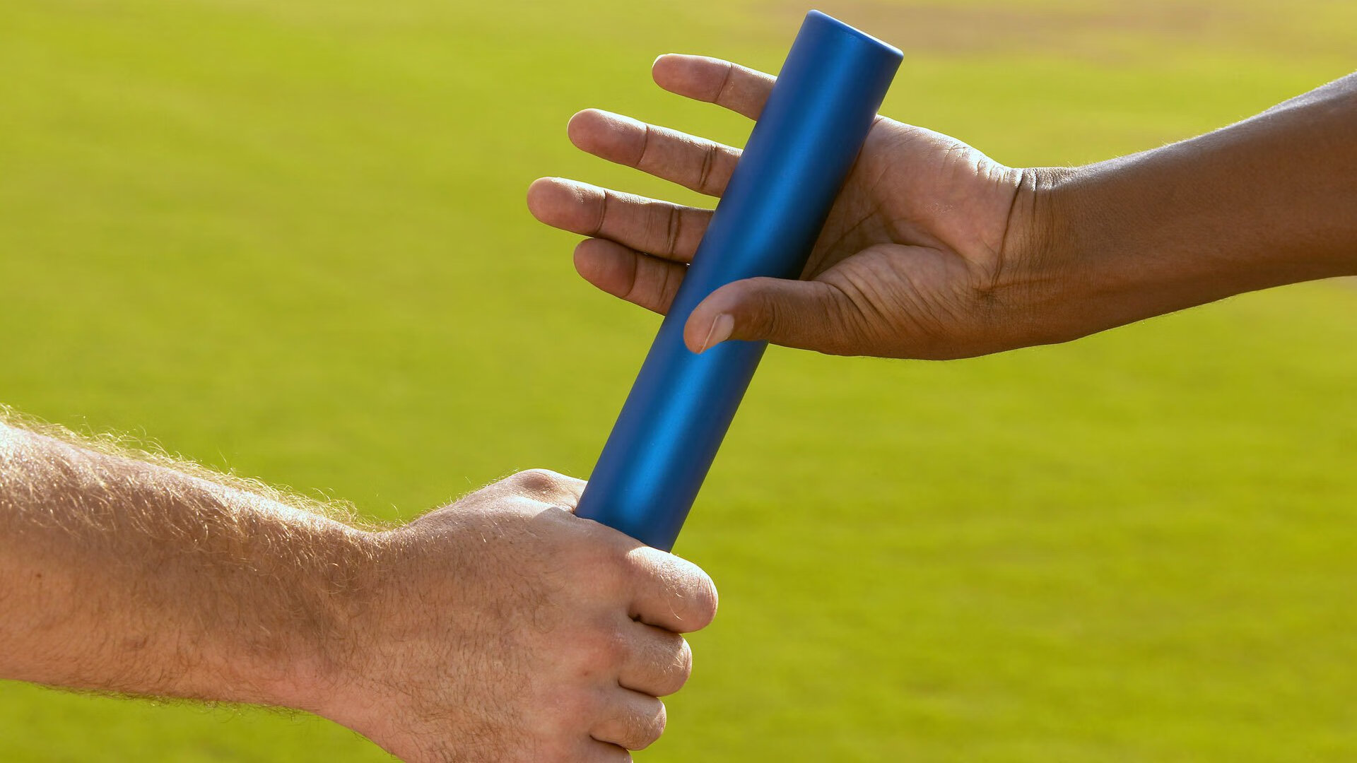 卡斯帕·科尔博泳姿优雅展现顶尖水平，卡尔斯博科技