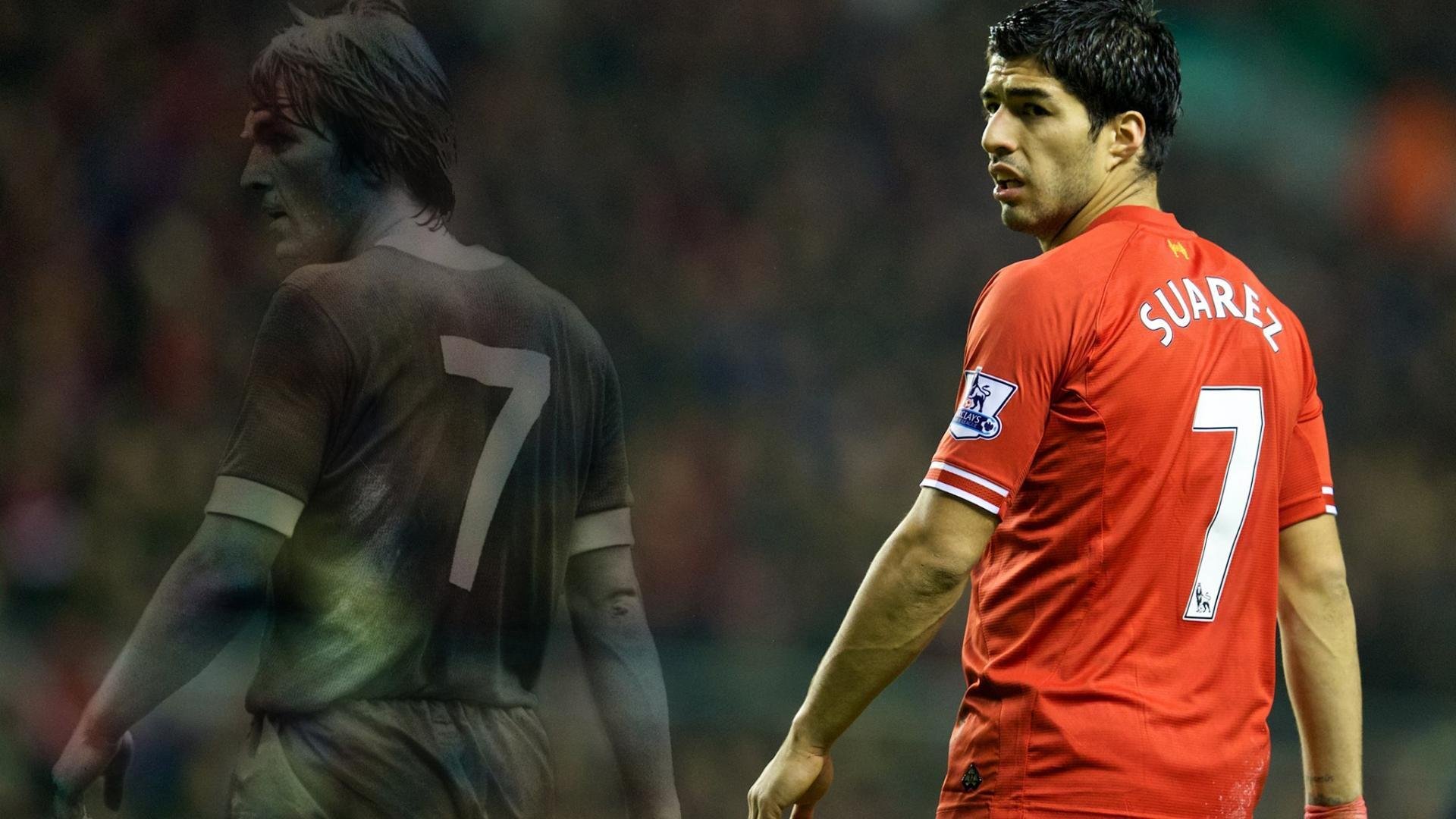 南非羚羊队：快节奏的进攻和强硬防守形成“双杀”优势