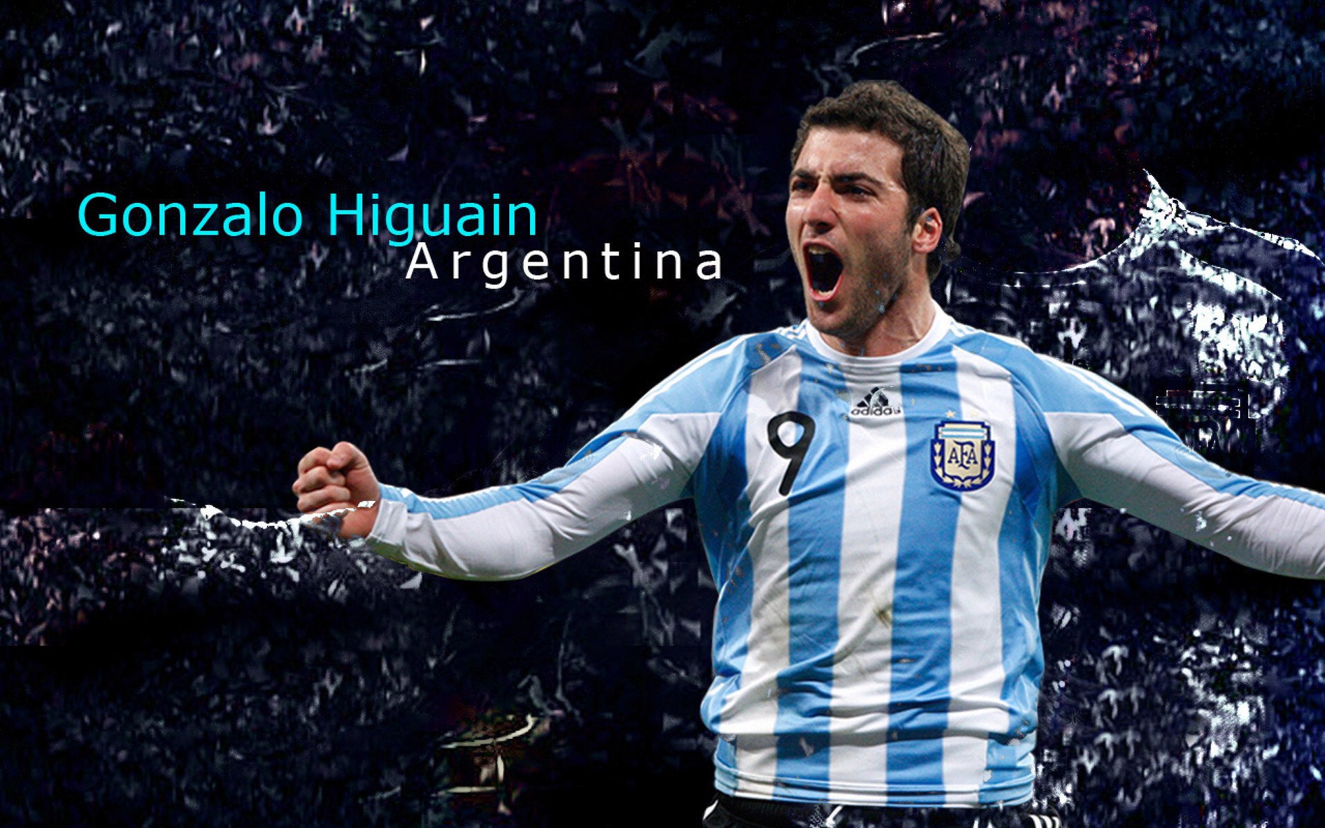 未来足球场馆实现全环节智能化管理,提升行业科技水平,足球场管理与服务方案