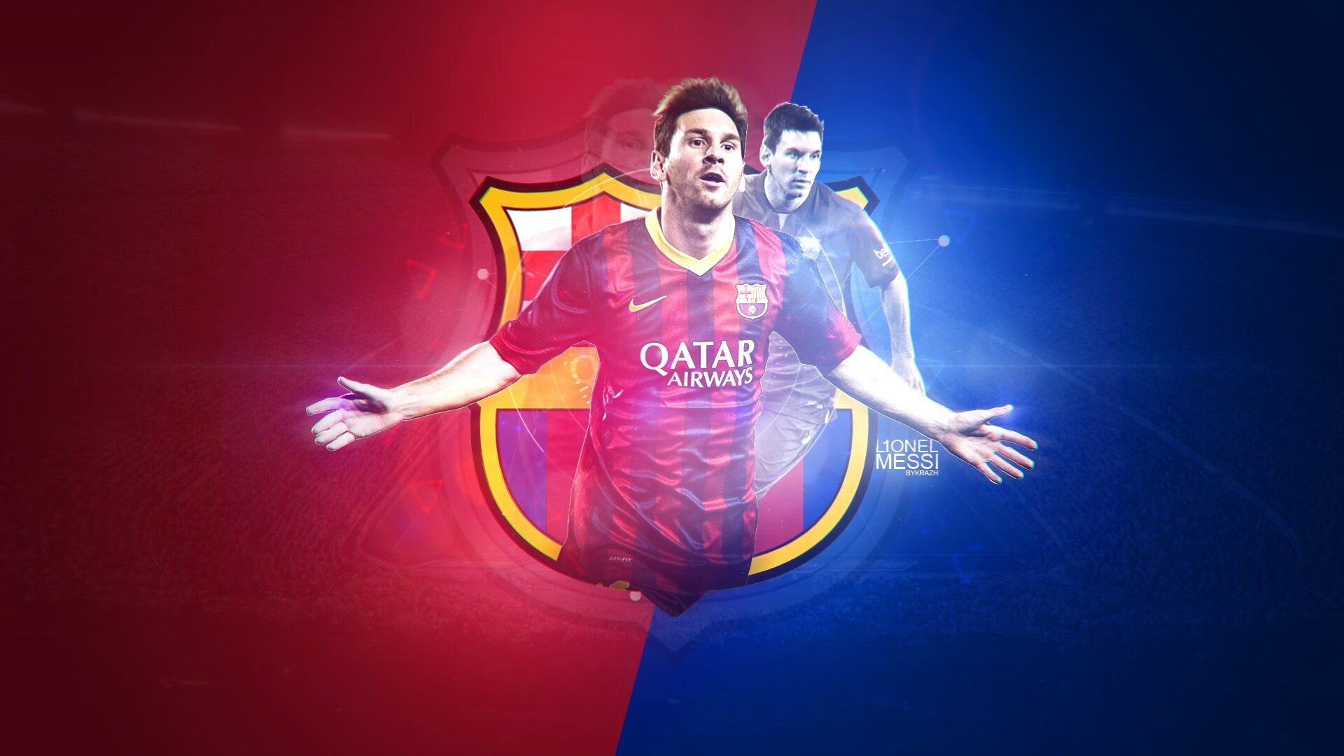 开云电竞在线-2022季后赛：库里连续三场投中10+三分，成为历史上最“狂”的远投王！