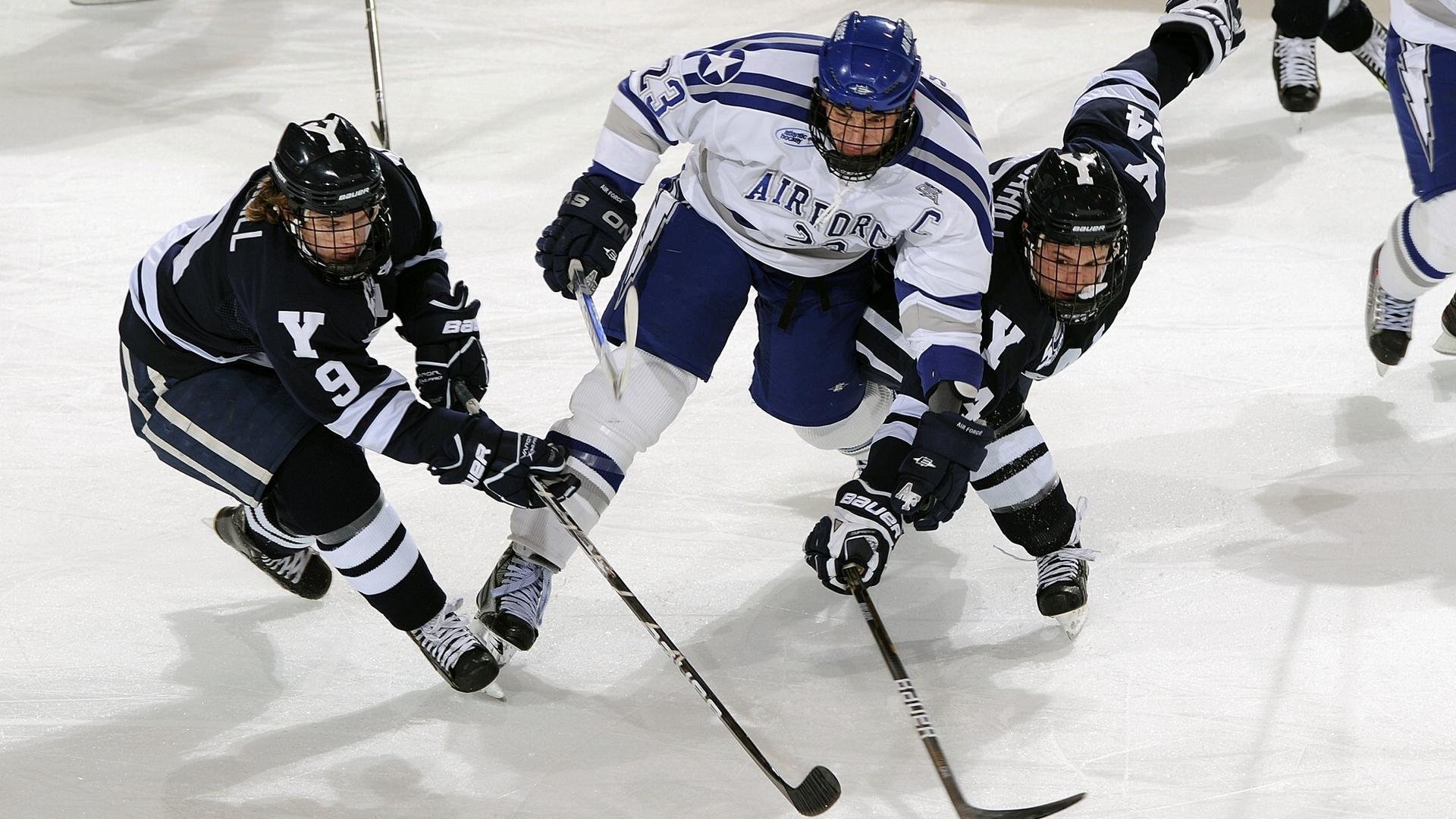 F1赛车的环保诉求和绿色未来,f1赛车设计