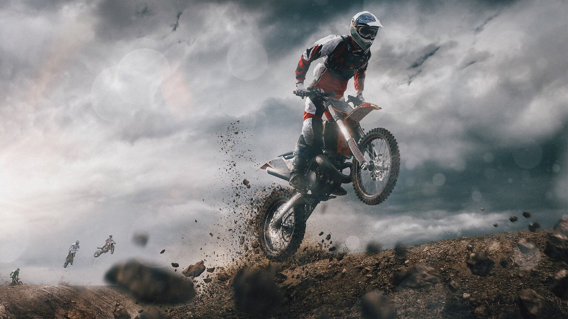 _虚拟实境极限攀岩：精准操作突破极限_，真实攀岩游戏