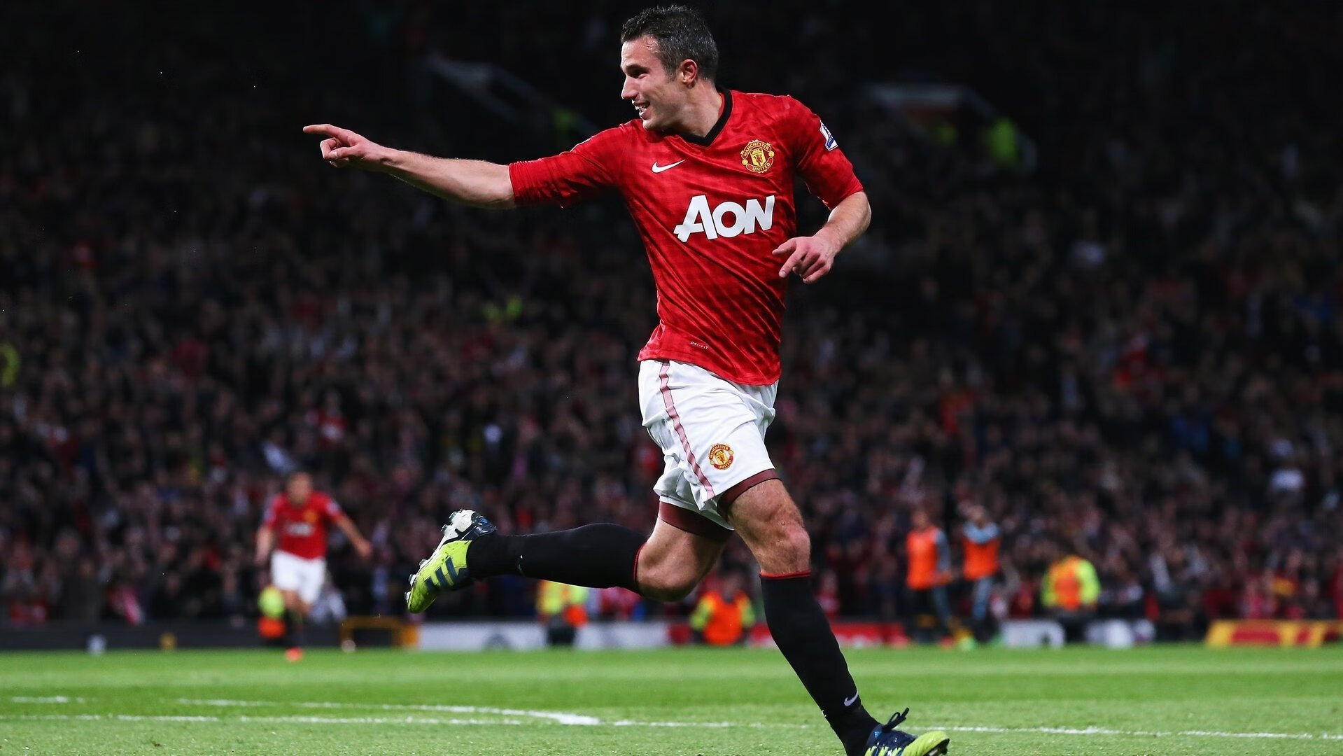 “足球+智慧场馆”在全国多地铺开，行业基础设施不断升级，智慧城足球场