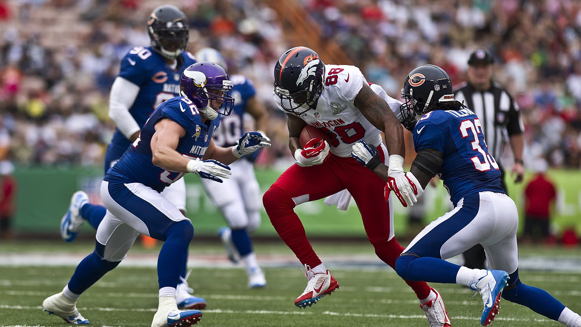 “青训技术创新催生新一代足球明星,行业期待无限”,著名足球青训