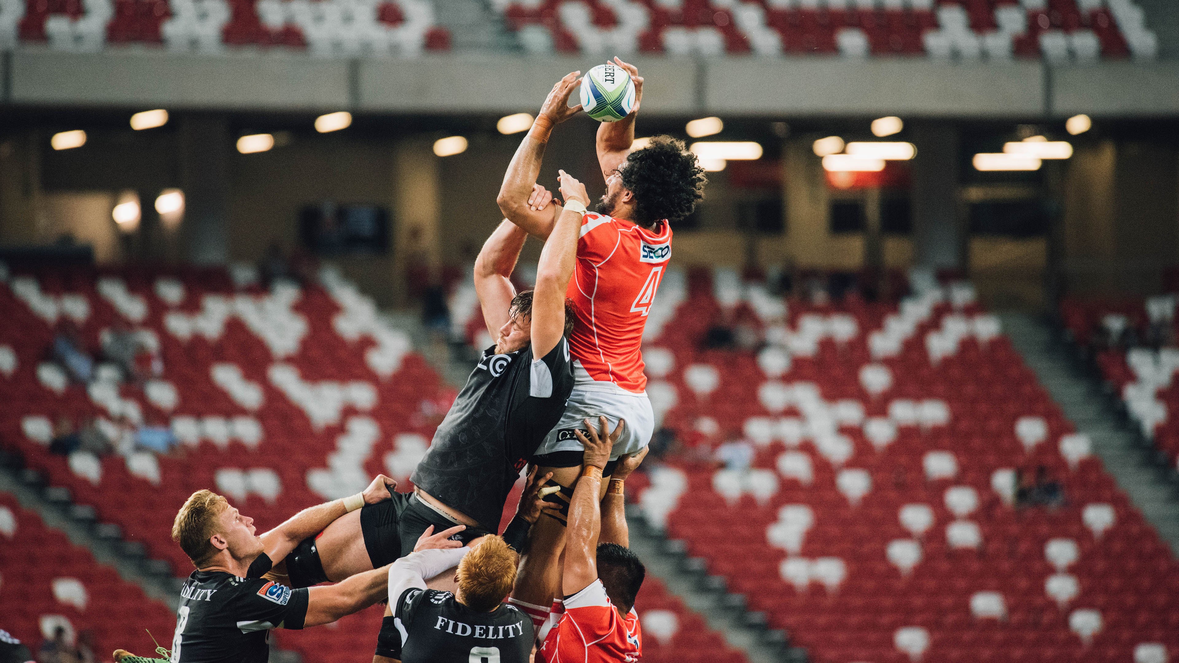 《电竞文化交流活动:打造国际化的“电竞节”》,电竞文化节策划案