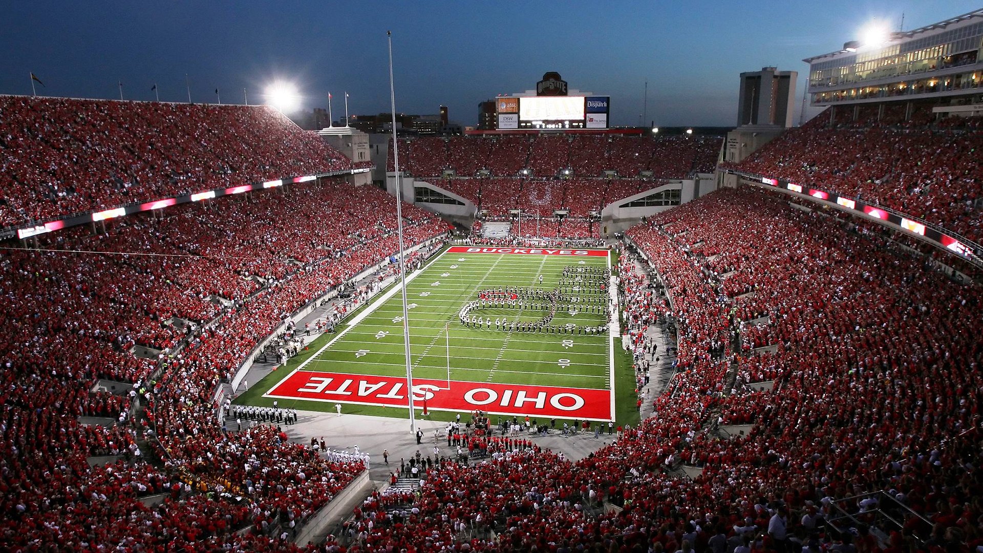 【战术博弈】马克·塞尔比：用细节实现“铁壁”防守的秘诀，马克塞尔比的人生经历