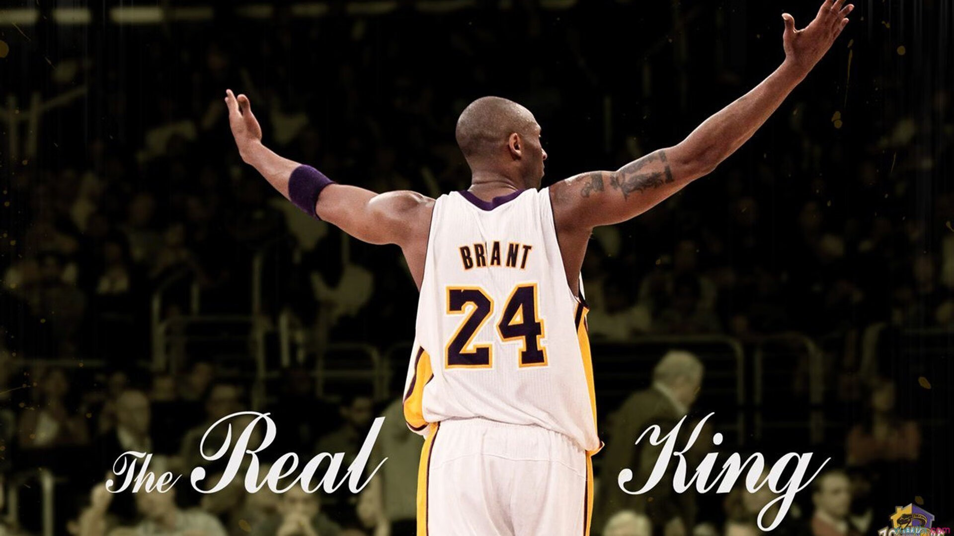 全民艺术运动会:全民参与的文化盛宴,全民艺术体验日