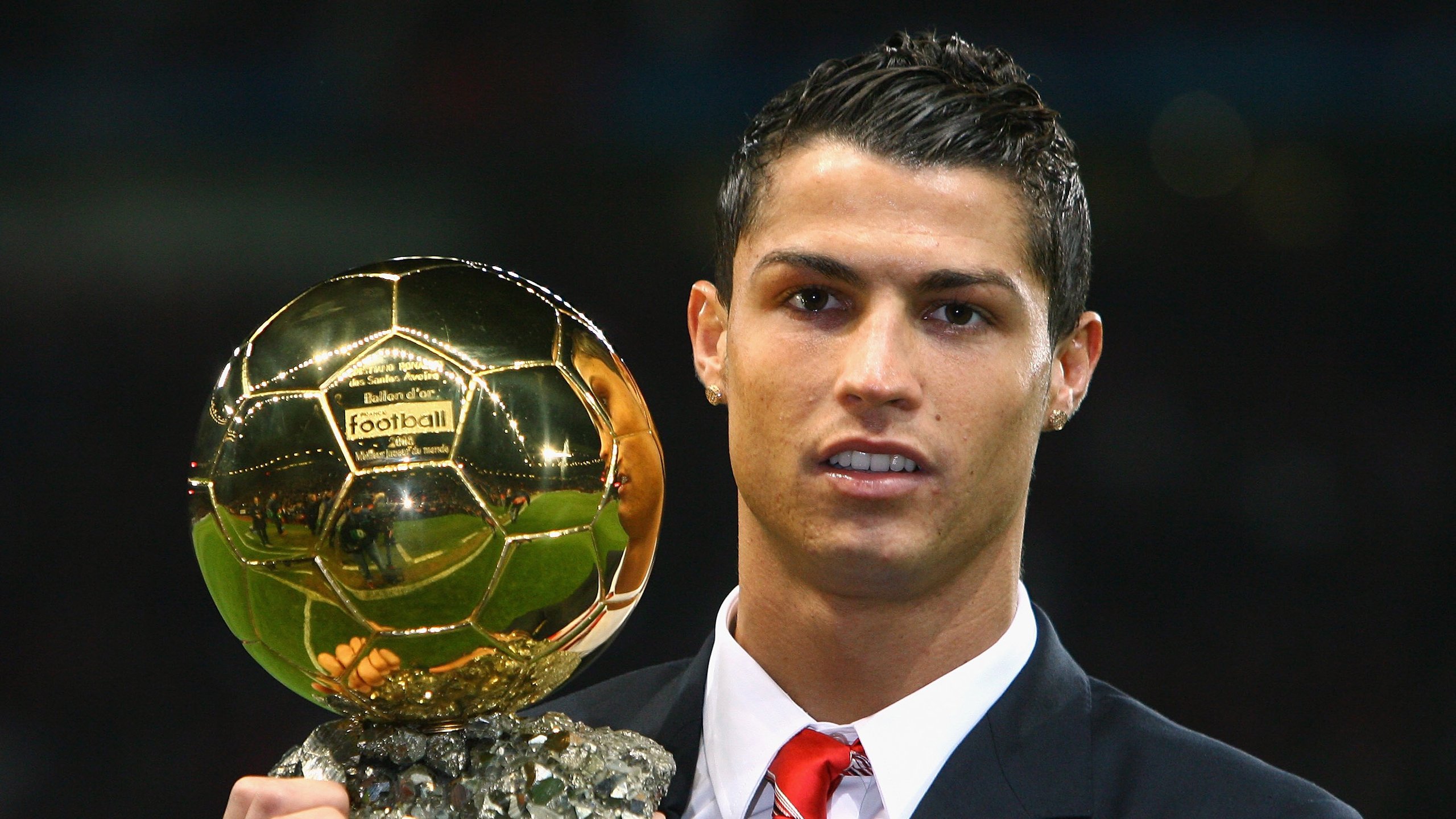 史上最精彩的“关键一投”回放，你支持谁？，关键投票 下载