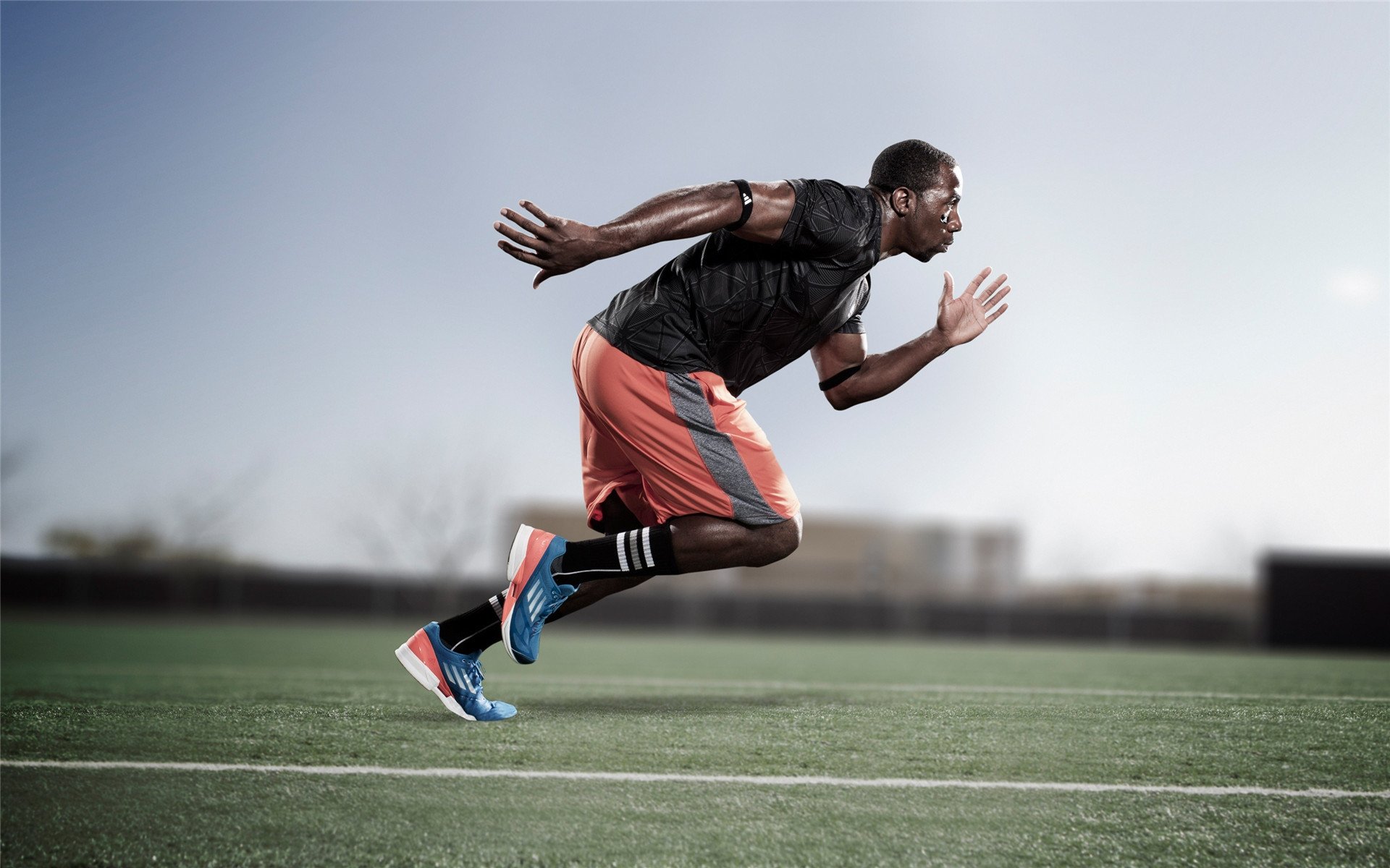 战术革新:从传统到现代的演变之路,战术简史