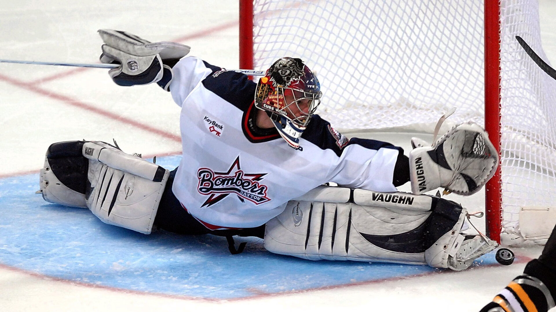 未来十年：赛车行业的变革与创新，赛车产业