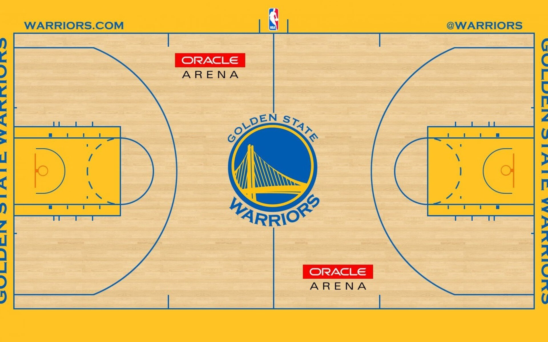 电竞内容全产业链布局:从赛事、直播到文化衍生品的多元拓展,何为电竞产业
