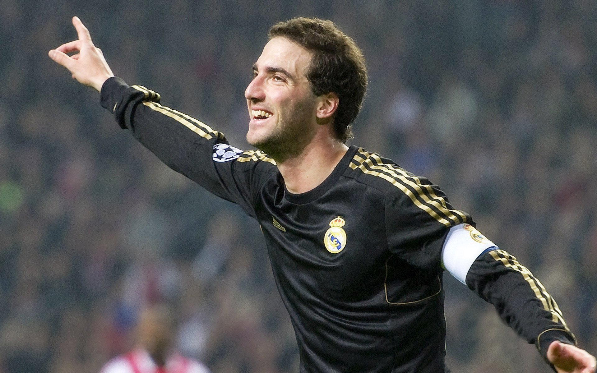 绝地求生欧洲邀请赛决赛现场火爆，精彩比拼不断，绝地求生欧洲赛区冠军