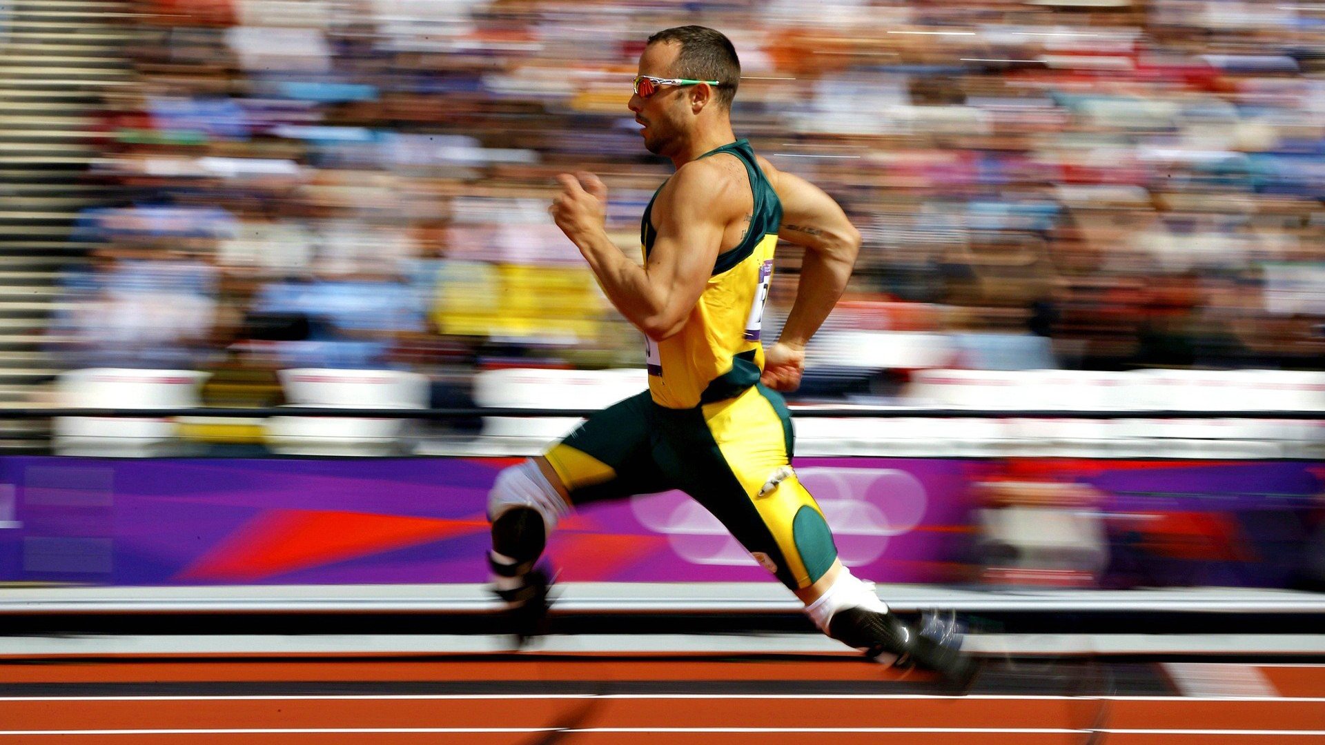 逆风起飞：最令人鼓舞的欧冠逆转故事，欧冠逆转之王